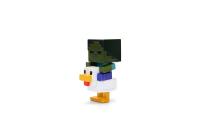 Minecraft Figúrky 2,5” súprava 4 ks, wave 7